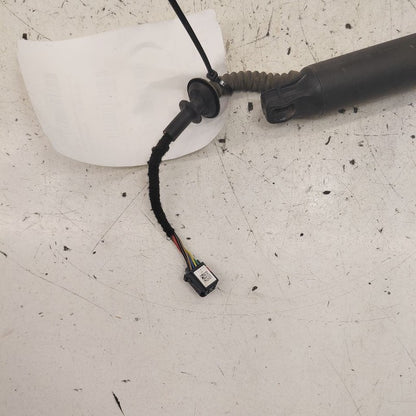 Kia Sorento Left Rear Hatchback Hatch Back Trunk Lid Shock Strut Suppo