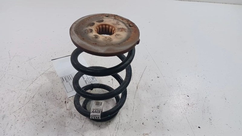 42398115 Coil Spring Rear Back AWD Fits 13-20 TRAX