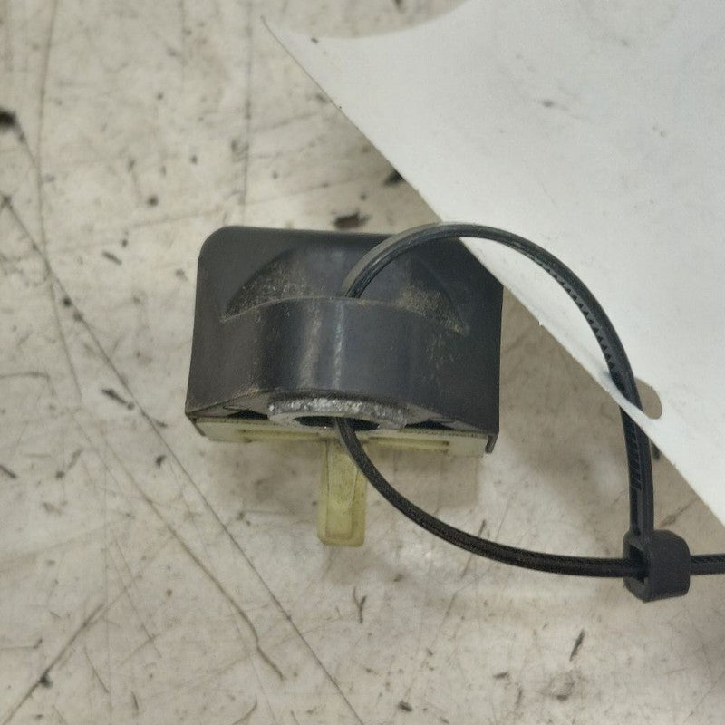 Toyota Prius Contact Sensor  2022 2021 2020
