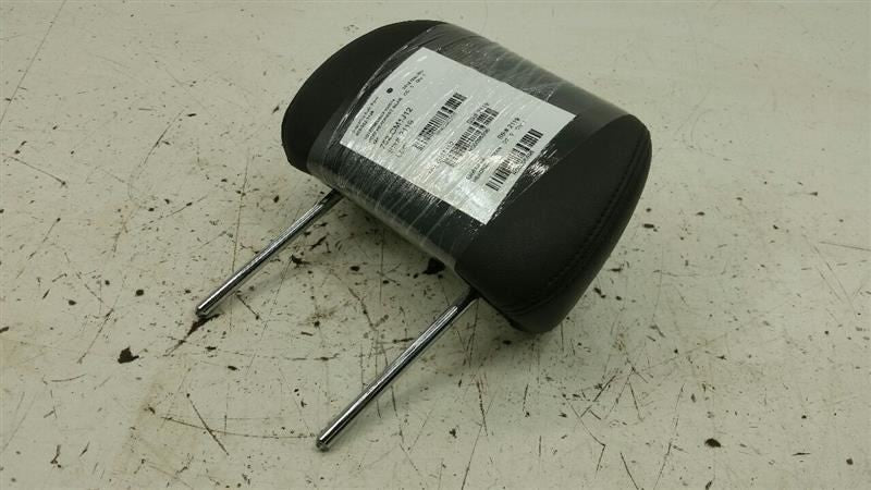 Chevy Malibu Seat Headrest Rear Back Seat Head Rest OEM 2008 2009 2010 2011 2012