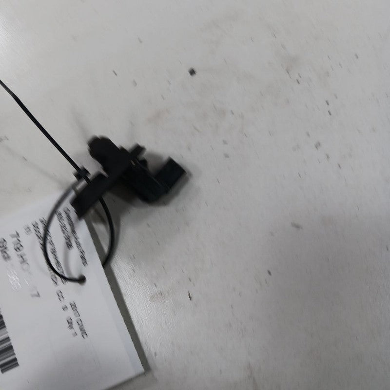 Honda Civic Door Ajar Switch Door Open Dome Light Switch  2018 2017 2016