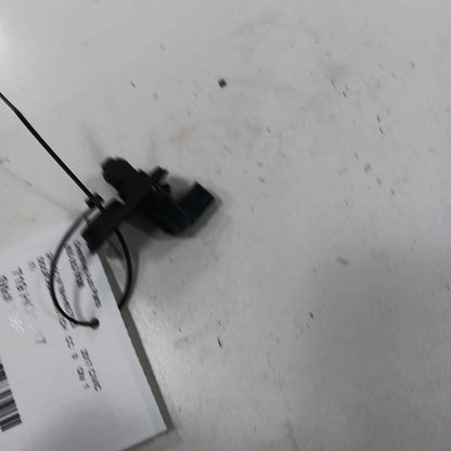 Honda Civic Door Ajar Switch Door Open Dome Light Switch  2018 2017 2016