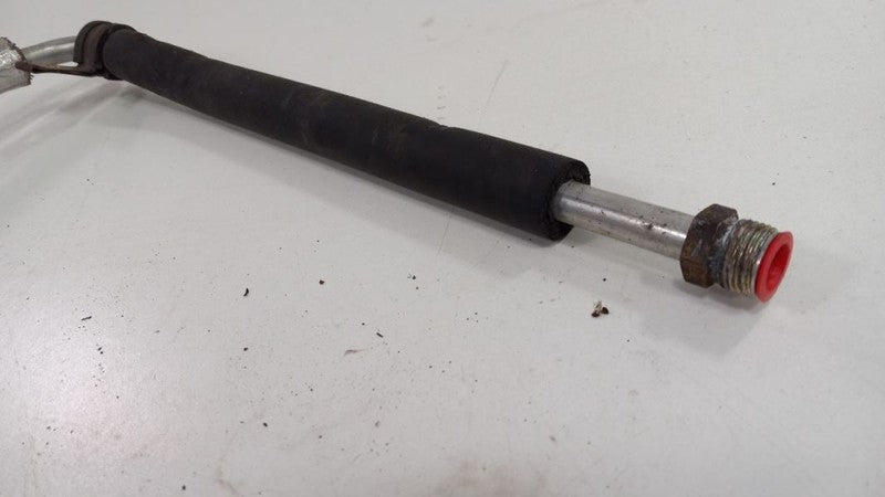 Chevy Trailblazer AC Hose Line 2004 2005 2006 2007 2008