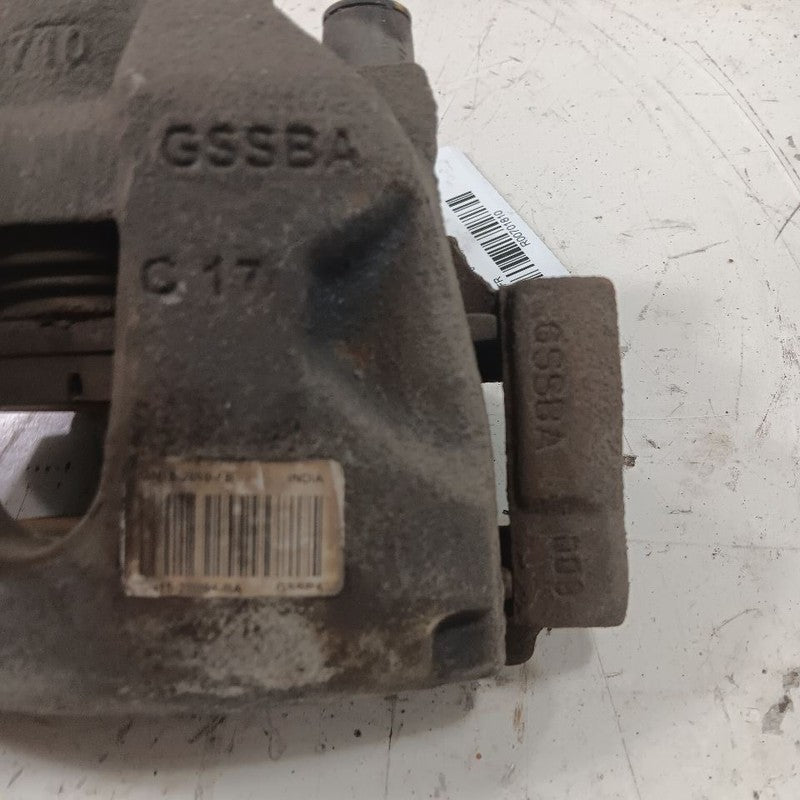 Passenger Right Front Brake Caliper Fits 18-22 Ford Ecosport OEM