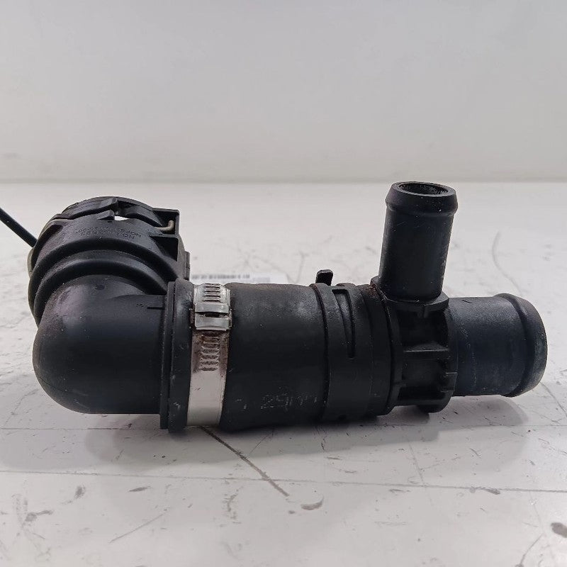 Dodge Dart Radiator Hose Neck  2013 2014 2015 2016