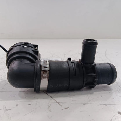 Dodge Dart Radiator Hose Neck  2013 2014 2015 2016