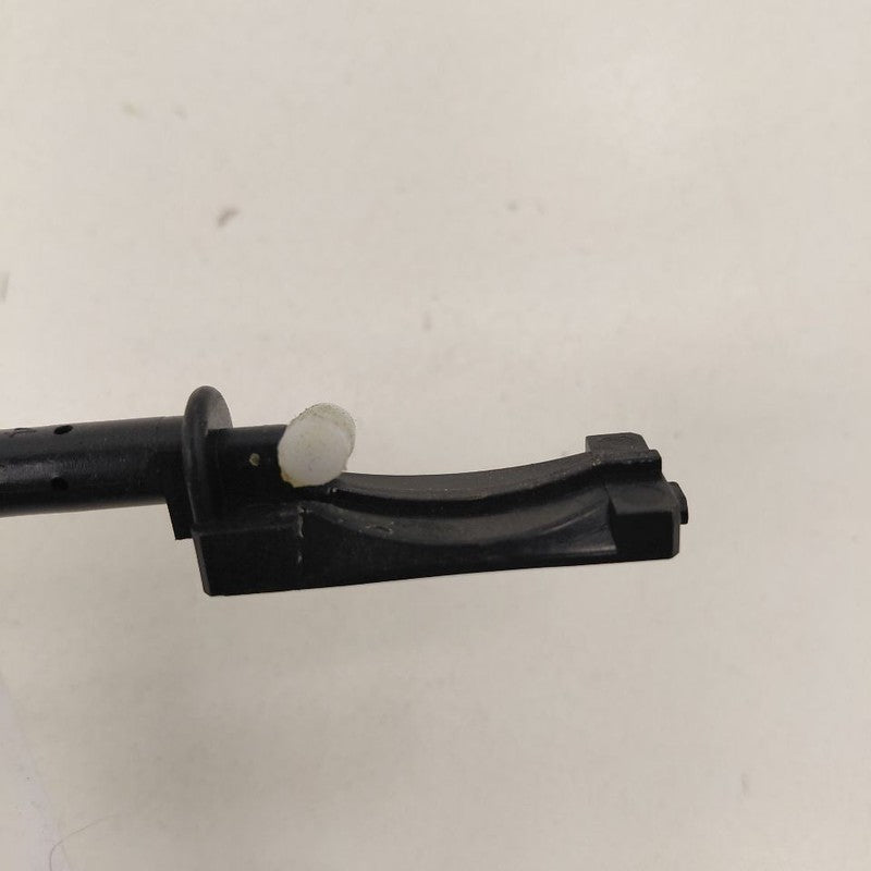 Volvo S60 Door Latch Lock Left Driver Rear  2018 2017 2016