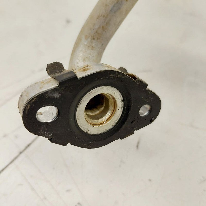 Chevy Trailblazer Coolant Line Crossover Pipe  1.3 2023 2022 2021