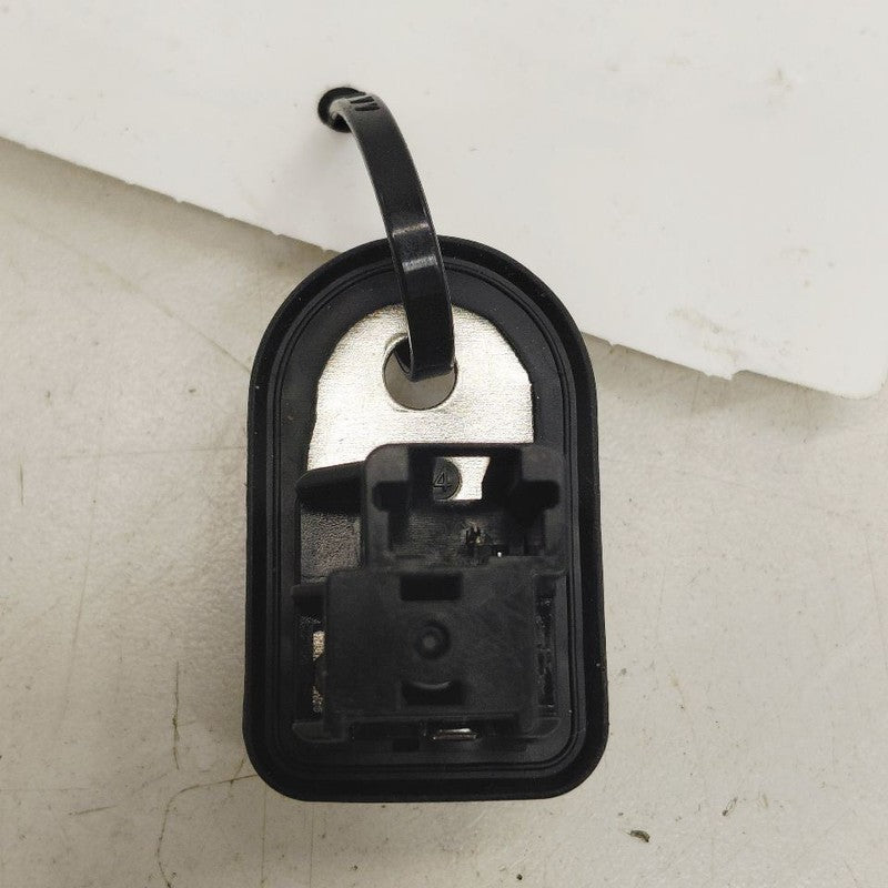 Nissan Versa Door Ajar Switch Door Open Dome Light Switch  2024 2023 2