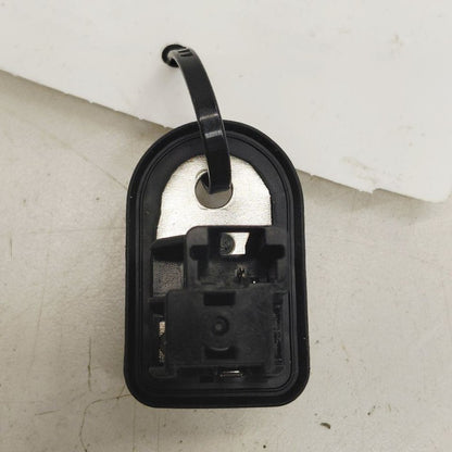 Nissan Versa Door Ajar Switch Door Open Dome Light Switch  2024 2023 2