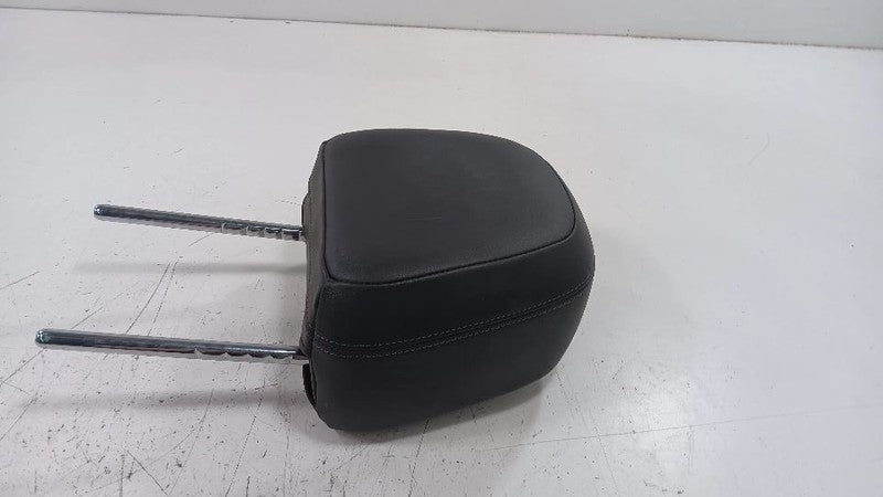 Buick Encore Seat Headrest Front Head Rest  2016 2017 2018 2019 OEM