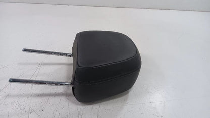 Buick Encore Seat Headrest Front Head Rest  2016 2017 2018 2019 OEM