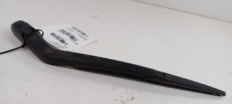 Dodge Journey Wiper Arm Rear 2014 2015 2016 2017 2018