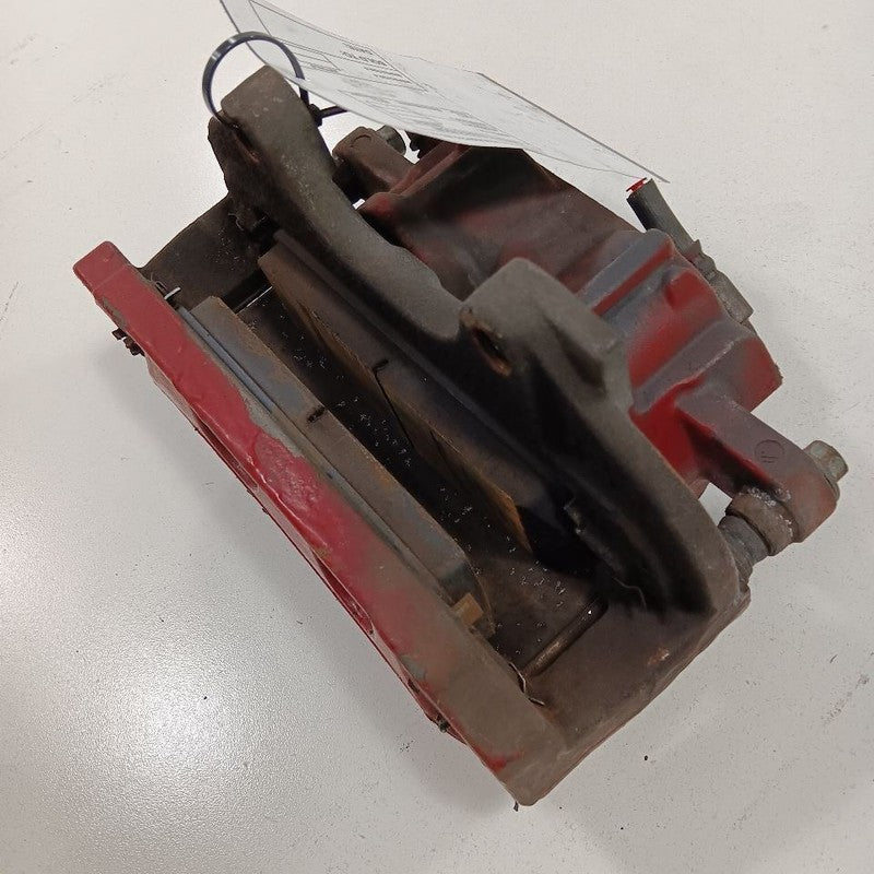 Chrysler 300 Driver Left Brake Caliper Front AWD Fits 05-23