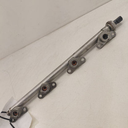 Honda CR-V Fuel Rail Injection Injector Mount Bar  2019 2018 2017