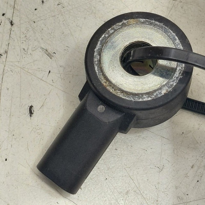 Alfa Romeo Stelvio Engine Knock Sensor  2.0 2018 2019 2020 2021