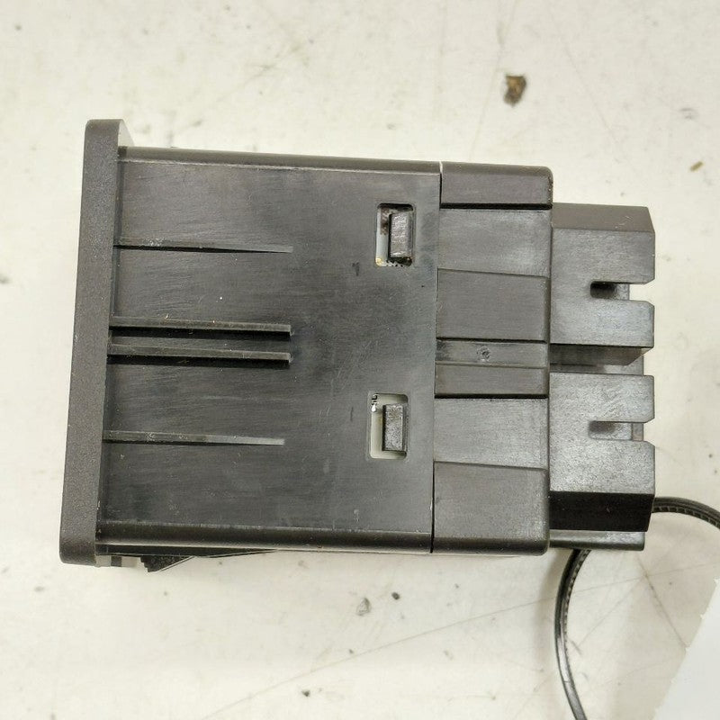 Ford Escape USB Plug In Hub Port  2022 2023 2024