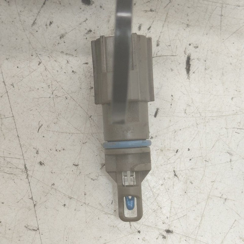 Ford Edge Mass Air Flow Meter Sensor 2.0 2018 2017 2016 2015