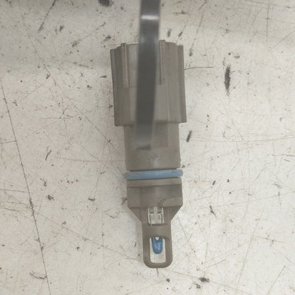 Ford Edge Mass Air Flow Meter Sensor 2.0 2018 2017 2016 2015