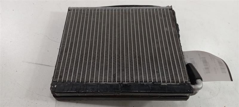 Air Conditioning AC Evaporator Fits 12-15 CAPTIVA SPORT OEM