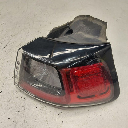 Passenger Right Tail Light Brake Lamp Quarter Panel Mounted 19-23 Jeep