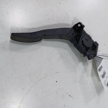 Ford Ecosport Gas Pedal  2018 2019 2020 2021 2022 OEM