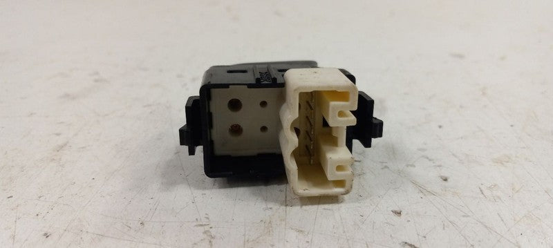 Scion XA Power Window Switch Right Passenger Rear 2004 2005 2006 OEM