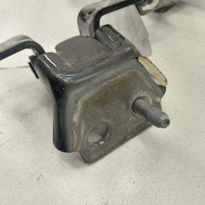 Mazda 6 Door Hinge Set Left Driver Rear  2016 2015 2014