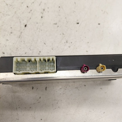 Communication Telematics Control Module Fits 21-22 Ford Escape