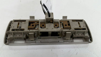 Nissan Maxima Dome Light Roof Lamp  2004 2005 2006 2007 2008 OEM