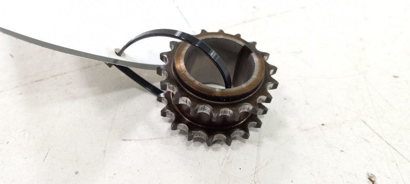 Subaru Impreza Timing Gear 2020 2019 2018 2017 OEM