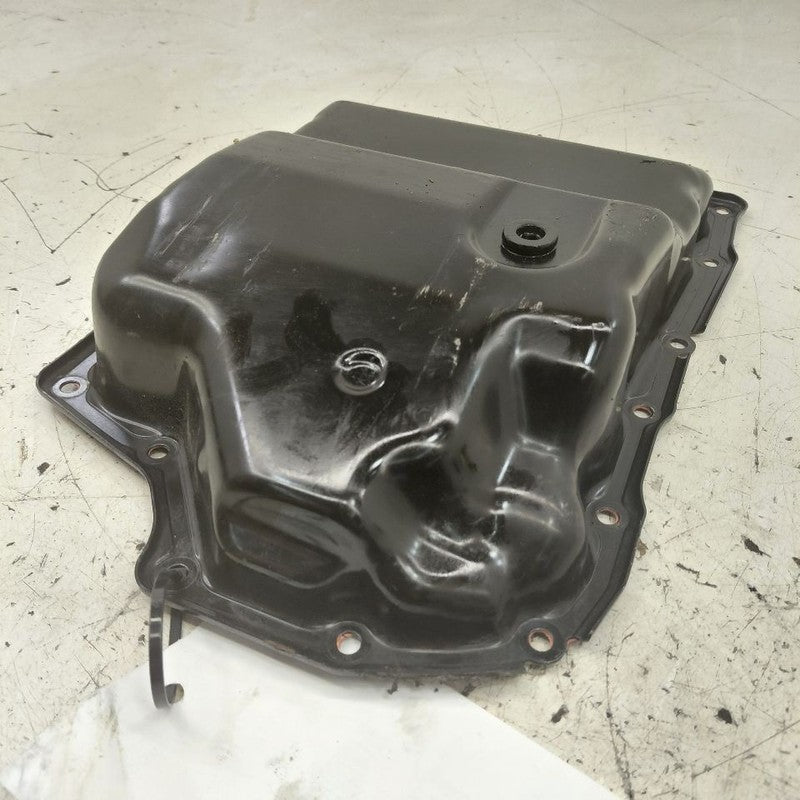 Mazda 6 Automatic Transmission Oil Pan  2018 2019 2020 2021