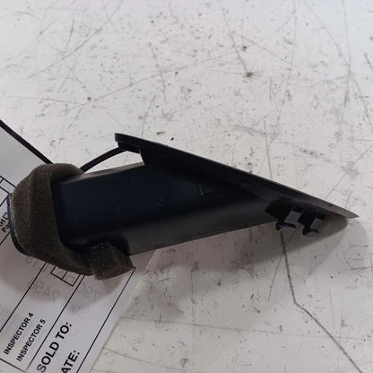 Nissan Maxima Dash Defrost Air Vent Right Passenger  2018 2019 2020 OE