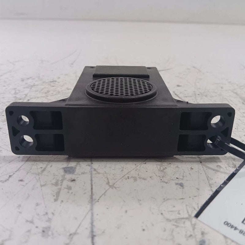 Nissan LEAF Start Up Sound ( 281523NA0A ) 2013 2014 2015 2016 2017