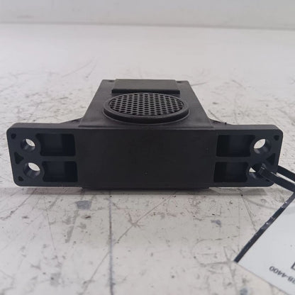 Nissan LEAF Start Up Sound ( 281523NA0A ) 2013 2014 2015 2016 2017