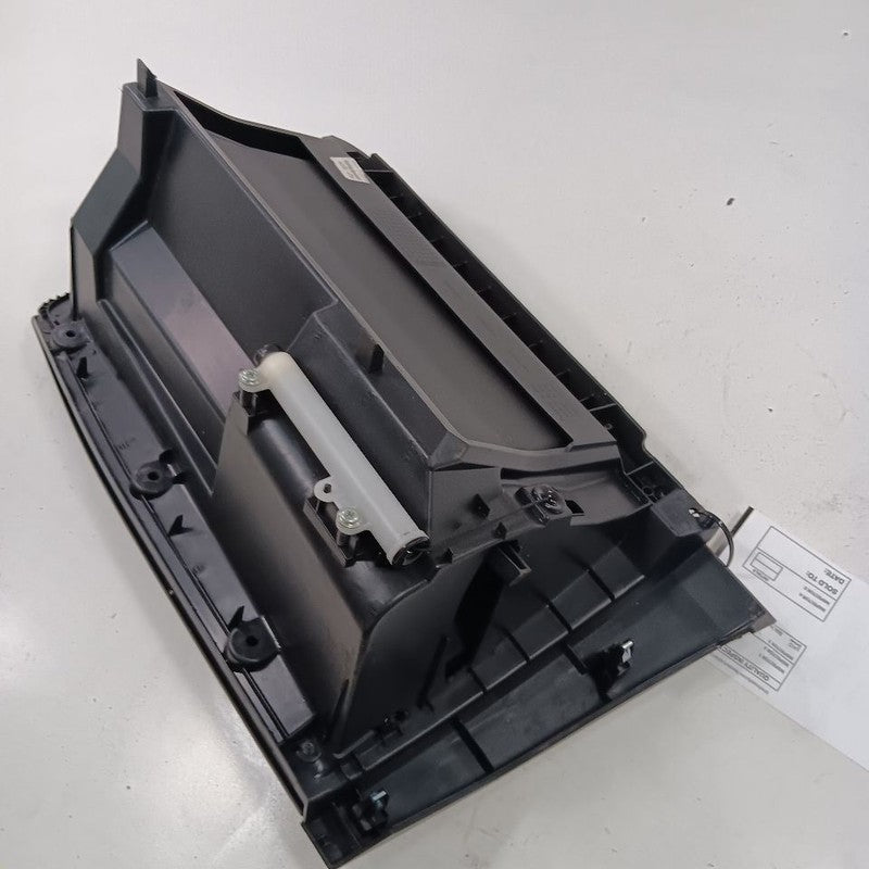 Nissan Sentra Glove Box Dash Compartment  2023 2022 2021 2020