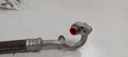 Toyota Camry AC Hose Line 2007 2008 2009 OEM