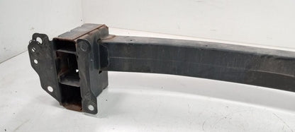 5116280AD Front Bumper Reinforcement Support Bar Fits 09-20 Dodge Journey