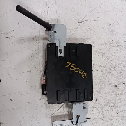 Body Control BCM Module Sedan Fits 14-16 FORTE OEM