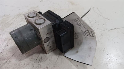 Anti-Lock Brake Part Pump Actuator Fits 15 Buick Encore OEM
