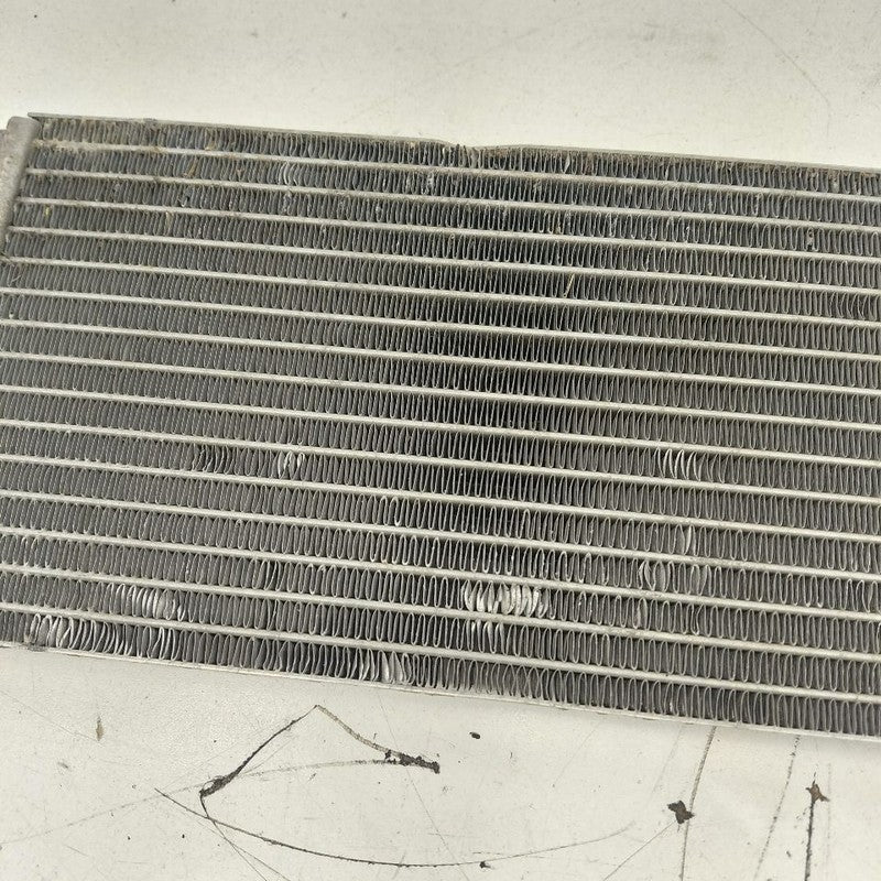 Rear Radiator Battery Cooler Fits 20-25 Ford Escape