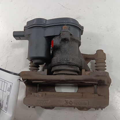 Left Rear Brake Caliper Fits 15-23 RENEGADE OEM