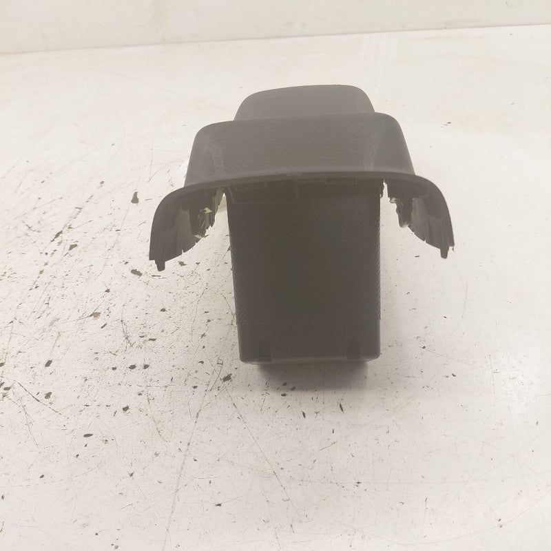Buick Encore GX Center Console Rear End Cap Trim Cover  2022 2023 2024