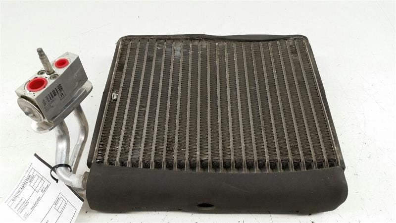 Chevy Impala AC Evaporator VIN W 4th Digit Limited Fits 2004-2016 OEM