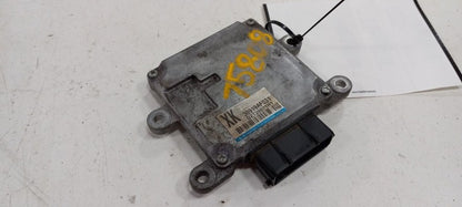 Computer Control Module Sedan Fits 16-17 Subaru Legacy OEM