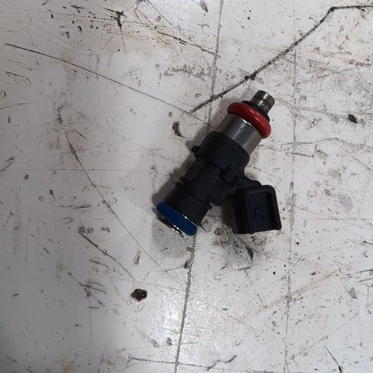 BR3Z9F593B Fuel Injection Injector 3.5L Fits 11-19 Ford Explorer