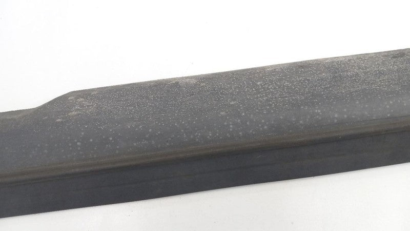 Acura MDX Rocker Panel Trim Cover Molding Skirt Left Drivers Side 2003 2004 2005