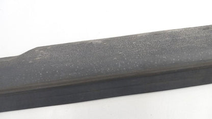 Acura MDX Rocker Panel Trim Cover Molding Skirt Left Drivers Side 2003 2004 2005