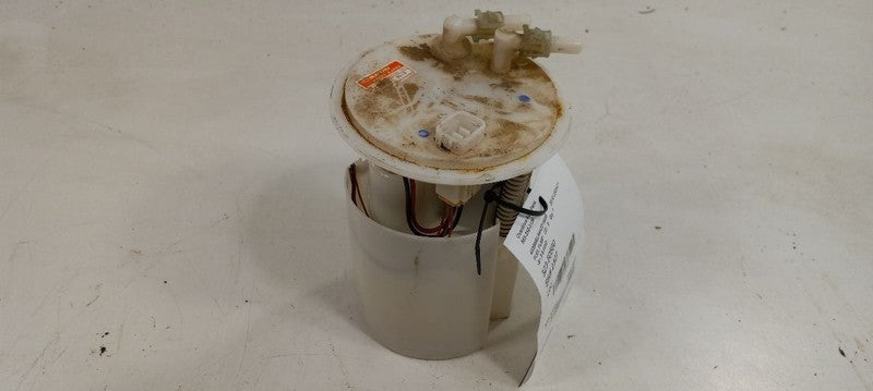 42021AJ060 Fuel Pump Assembly 3.6L Fits 10-11 Subaru Legacy