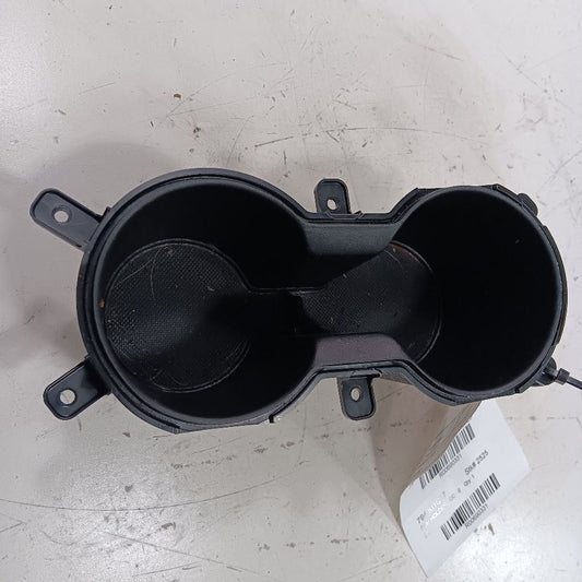 Kia Optima Cup Holder  2018 2017 2016